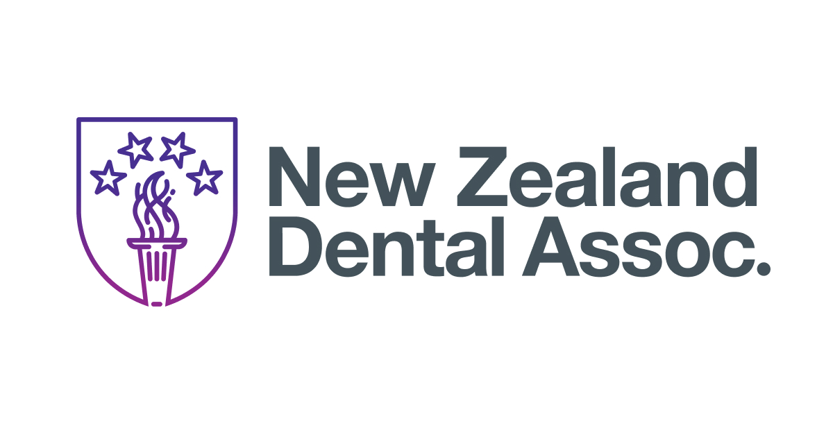 new zealand dental research foundation